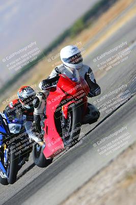 media/Jun-17-2023-Lets Ride (Sat) [[40673ba015]]/A Group/10am (Cotton Corners)/